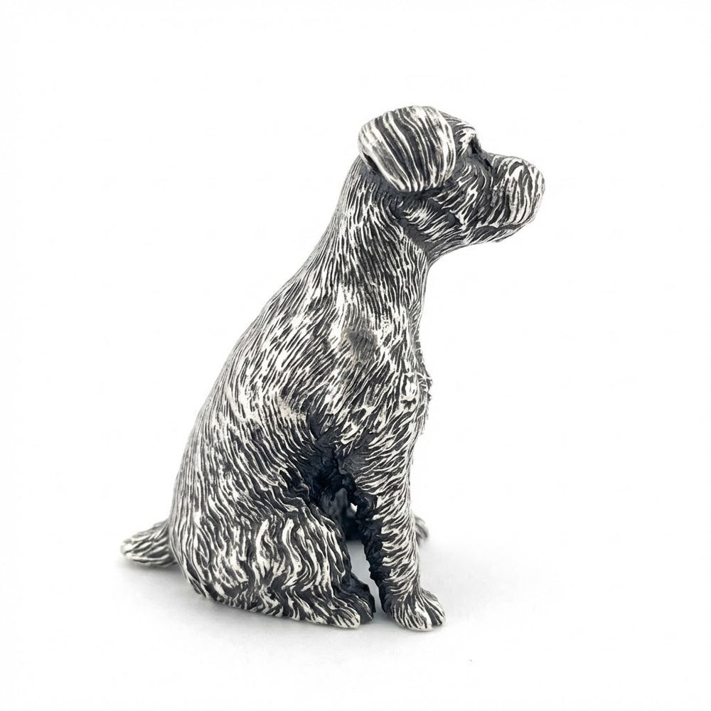 Schnauzer