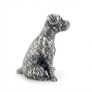 Schnauzer