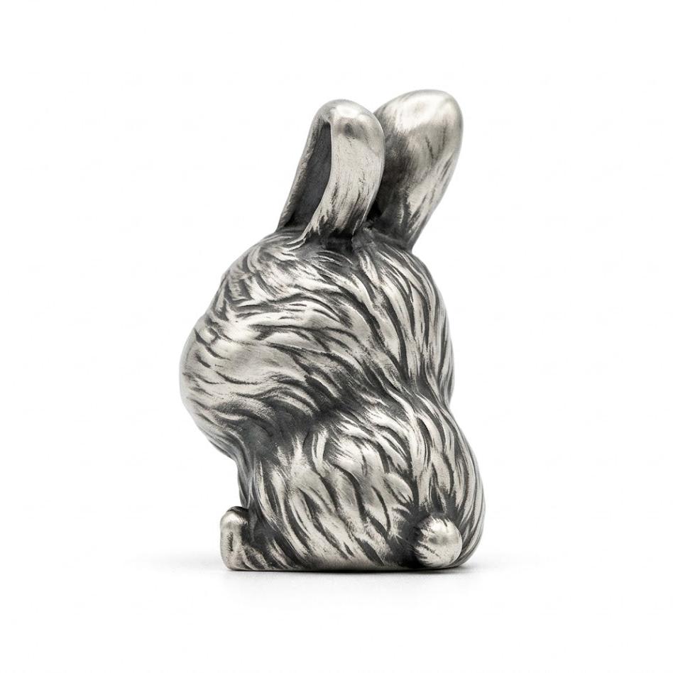 Cute Bunny