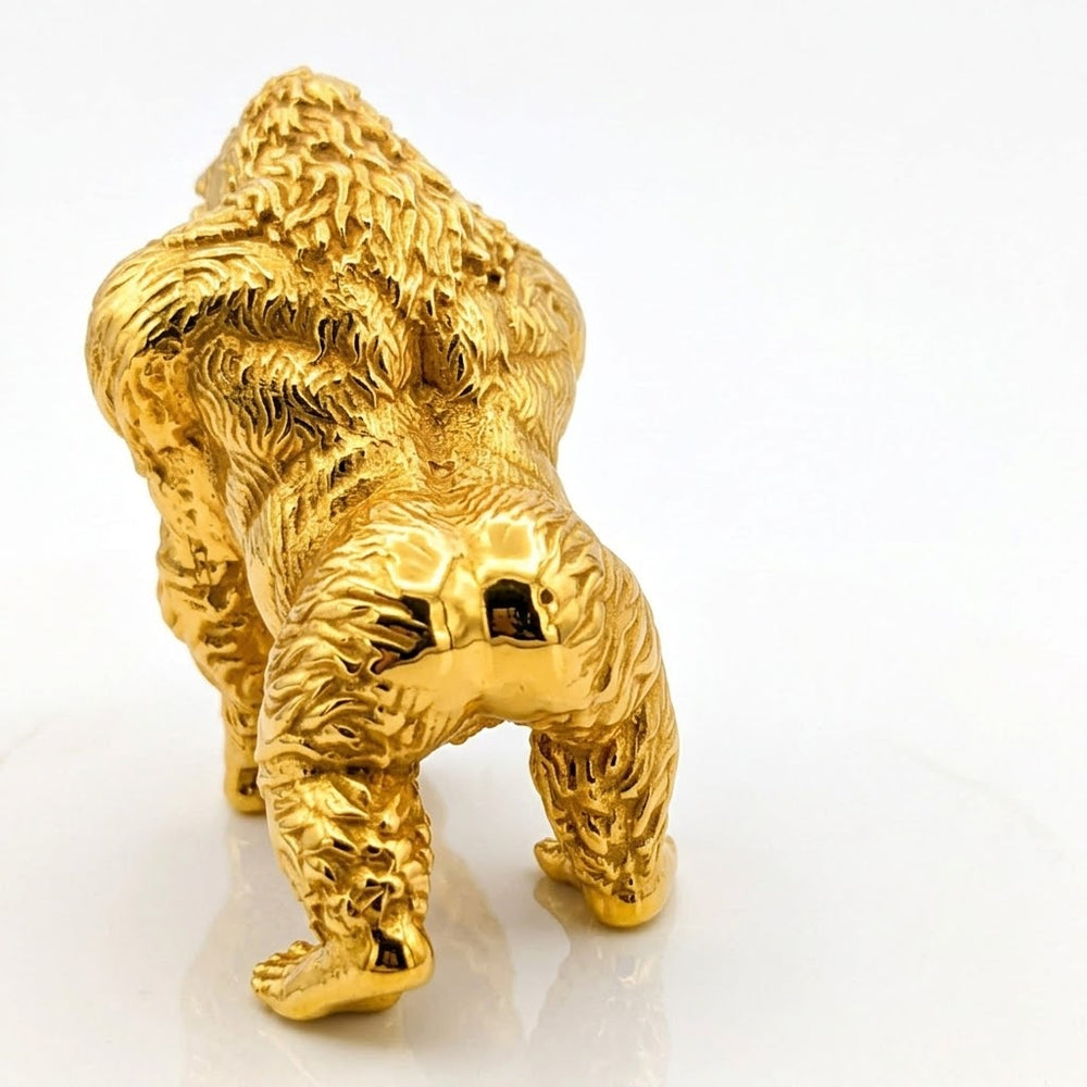 Gorilla