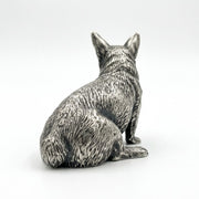 Corgi V2