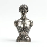 Feminine Bust