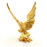 Eagle Attack