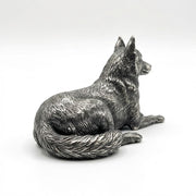 Husky V2