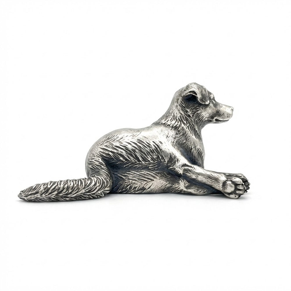 Labrador V2