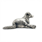 Labrador V2