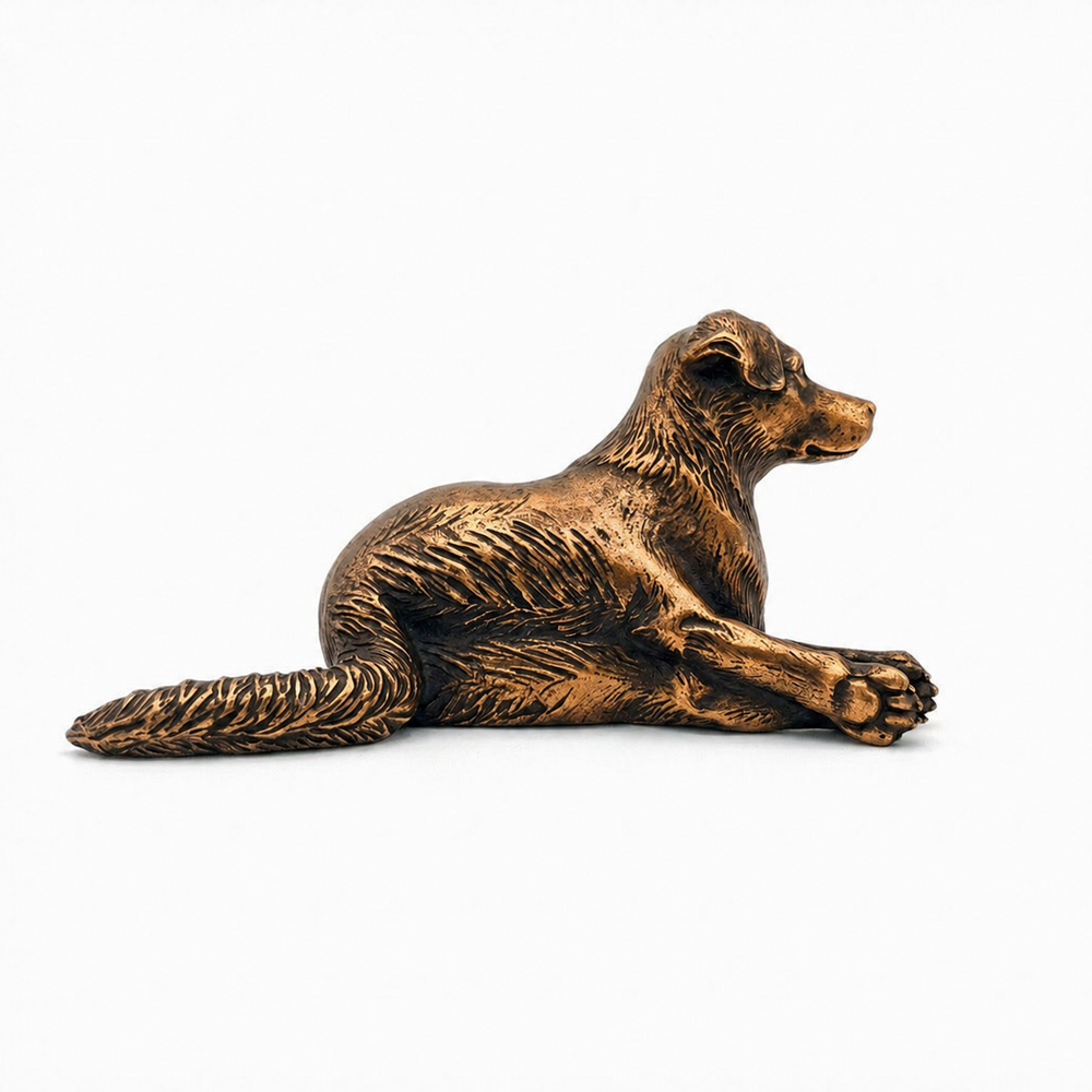 Labrador V2