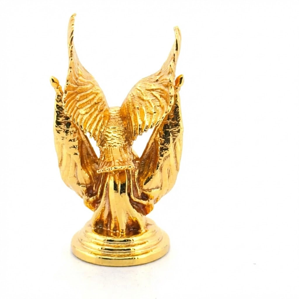 American Eagle