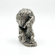 Sisyphus
