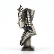 Egyptian Bust
