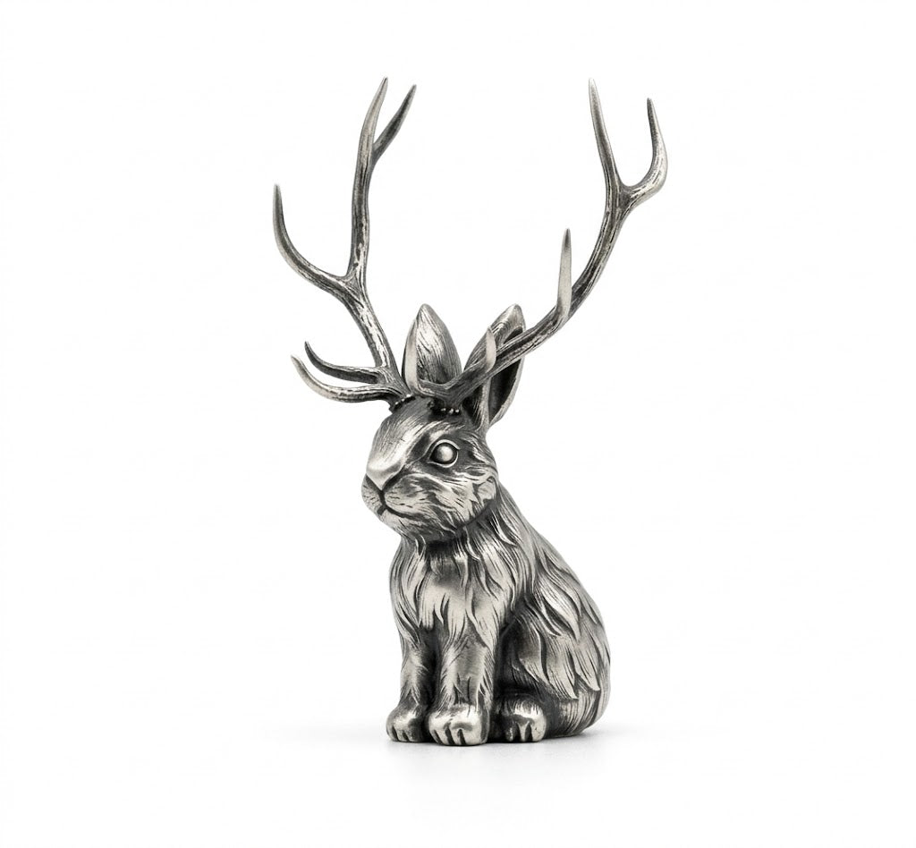 Jackalope