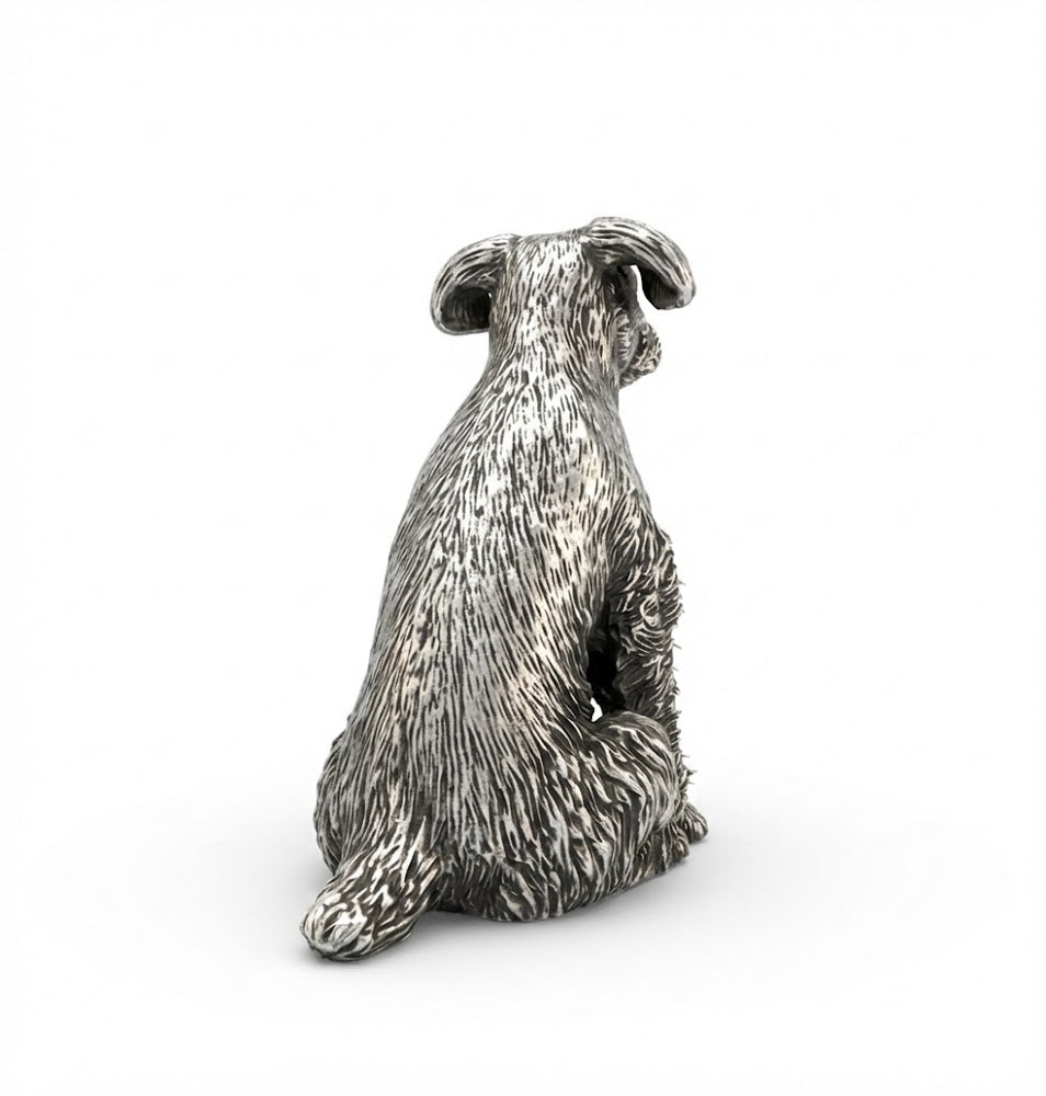 Schnauzer
