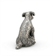 Schnauzer