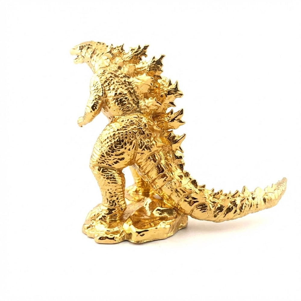 Godzilla