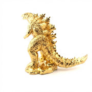 Godzilla