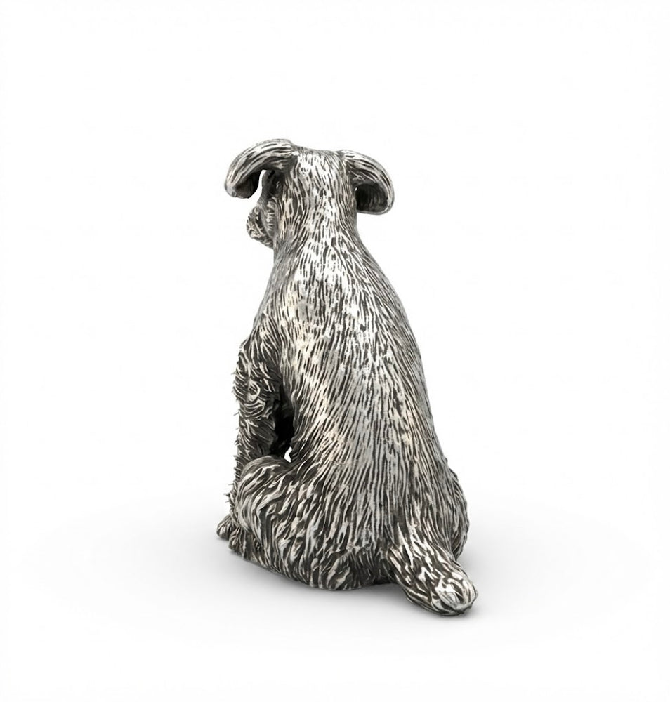 Schnauzer