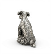 Schnauzer