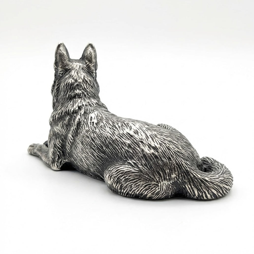 Husky V2