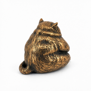 Fat Cat