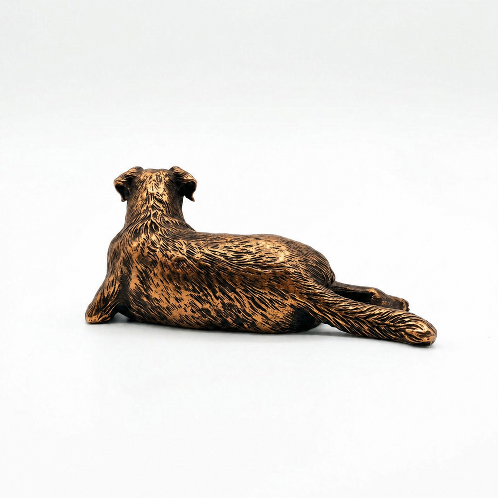 Labrador V2