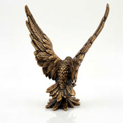Eagle Attack