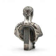 Julius Caesar Bust