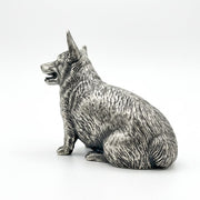Corgi V2