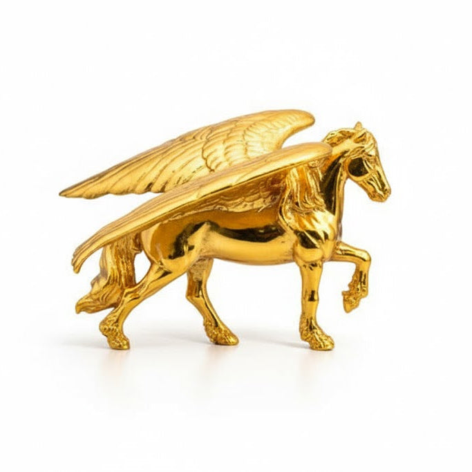 Pegasus