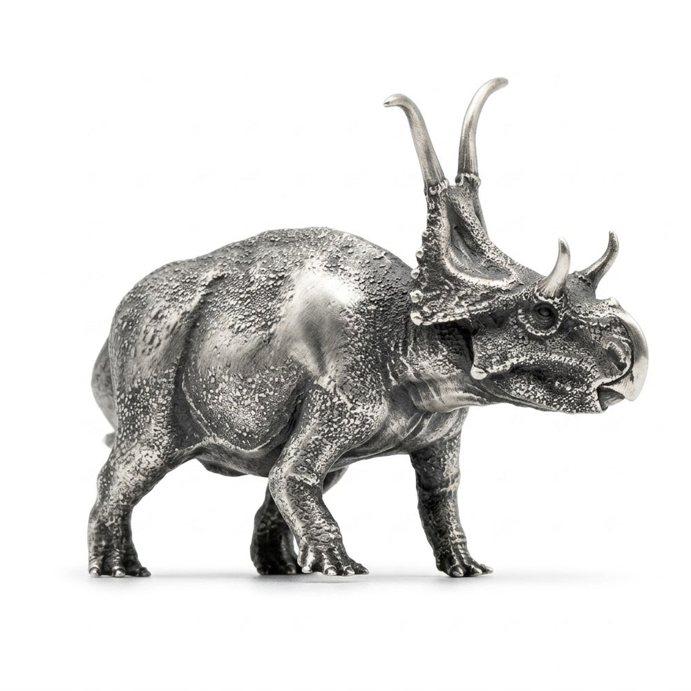 Diabloceratops
