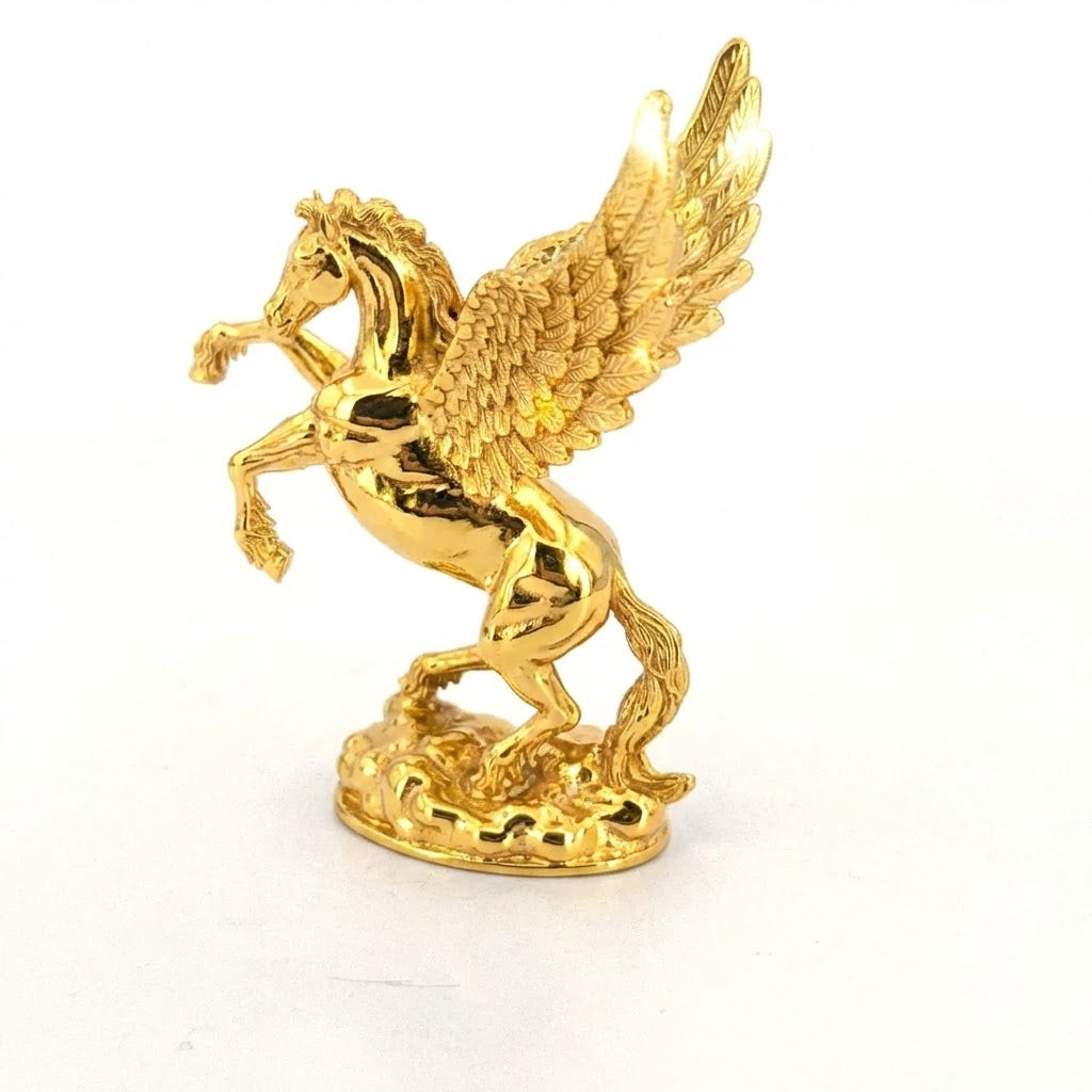 Pegasus V2