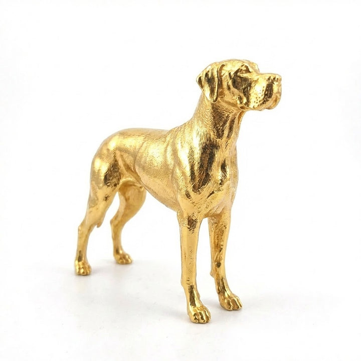 Great Dane V2