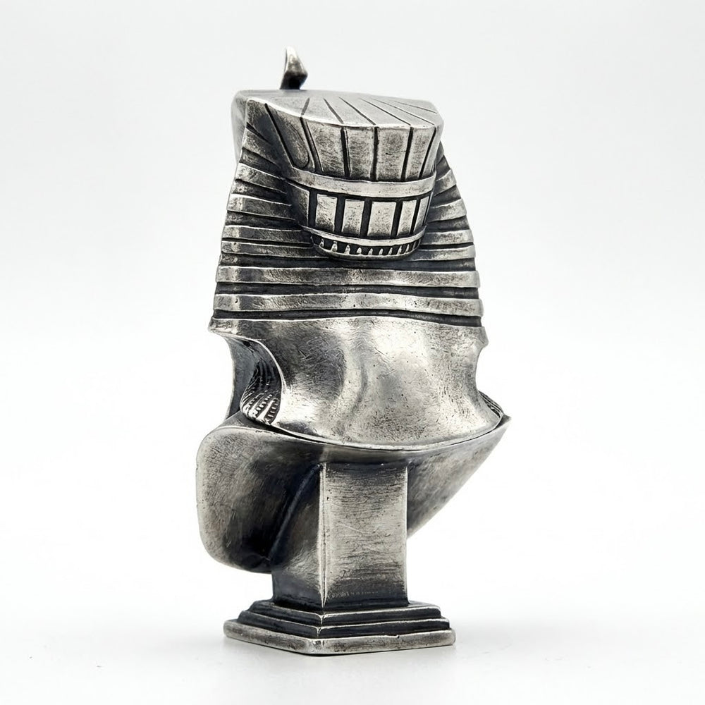 Egyptian Bust