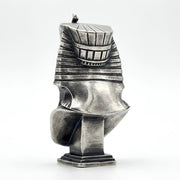 Egyptian Bust