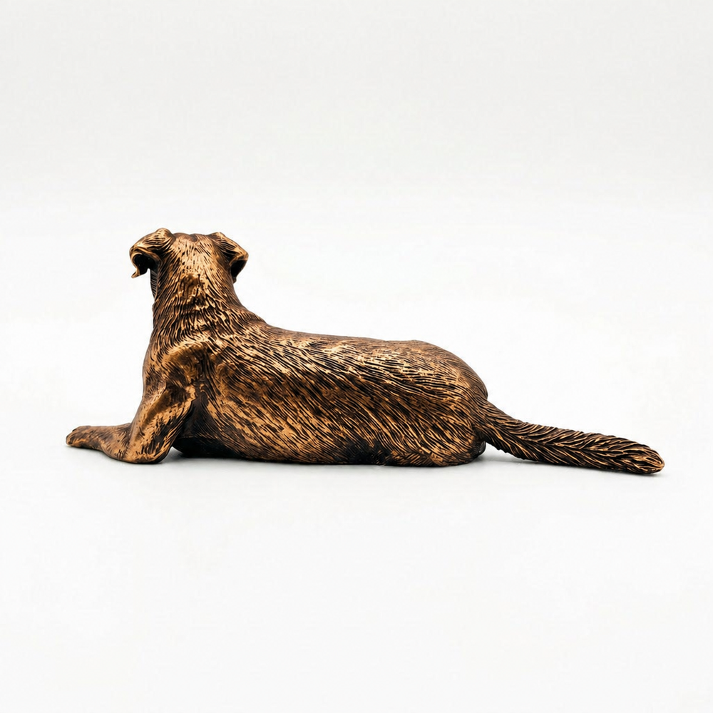 Labrador V2