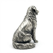 Golden Retriever V2