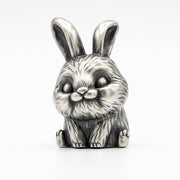 Cute Bunny
