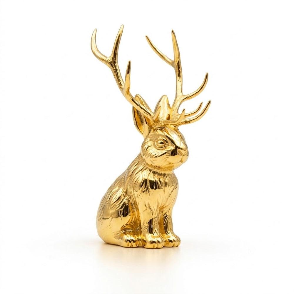 Jackalope