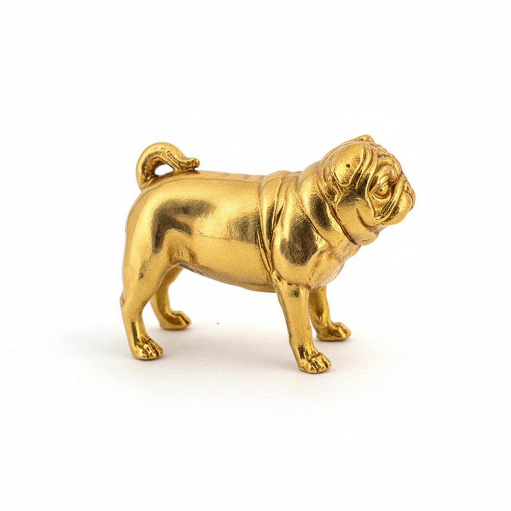Pug
