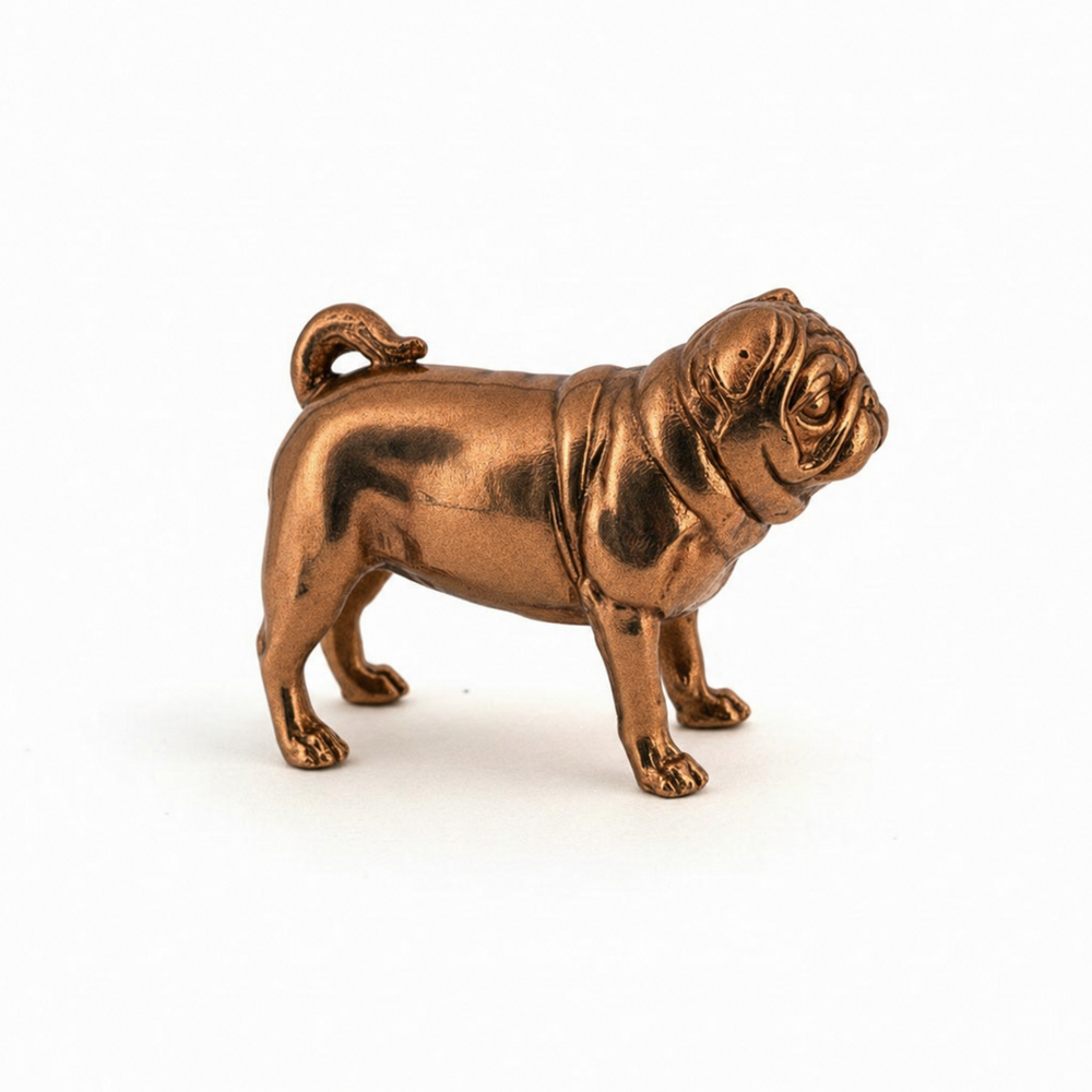 Pug