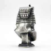 Egyptian Bust