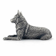 Husky V2