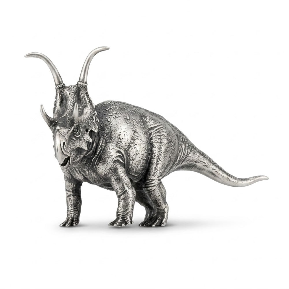 Diabloceratops