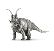 Diabloceratops
