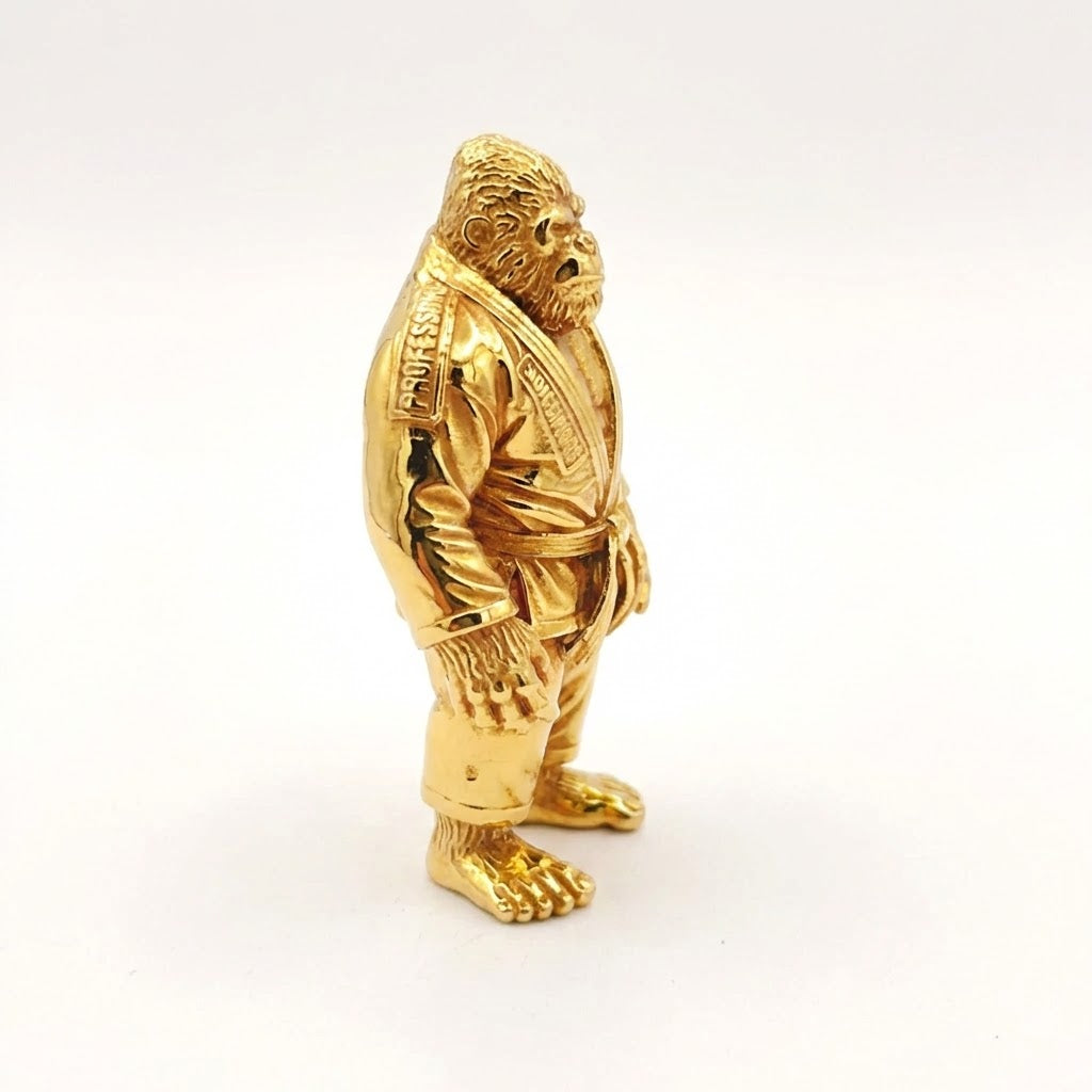 Kong Fu