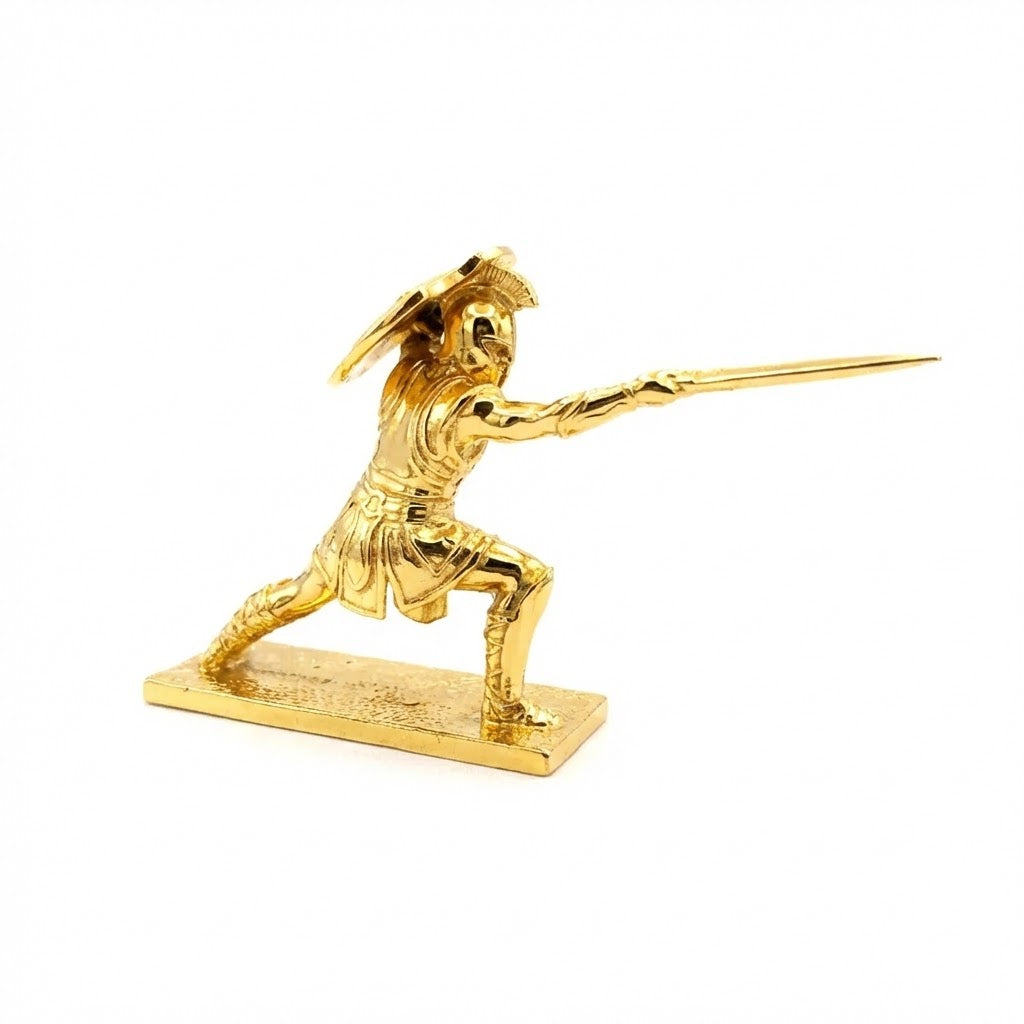 Achilles