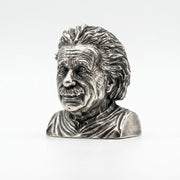 Einstein Bust