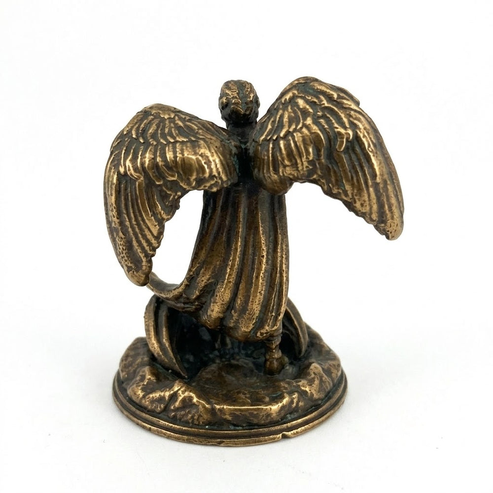 Archangel Michael