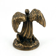 Archangel Michael