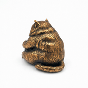 Fat Cat
