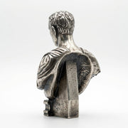 Julius Caesar Bust